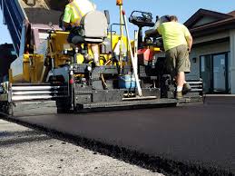 Best Gravel Driveway Installation  in Irwindale, CA